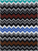 Missoni Home Neoclassic Set 2 stykker