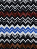 Missoni Home Neoclassic Set 2 stykker