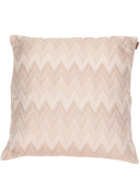 Missoni Home Brest Pushion 40x40
