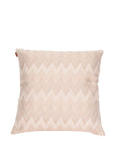Missoni Home Brest Pushion 40x40