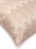Missoni Home Brest Pushion 40x40