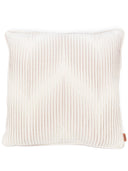 Missoni Home Andes Pude 40x40