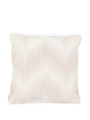 Missoni Home Andes Pude 40x40