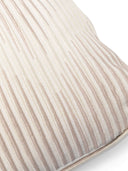 Missoni Home Andes Pude 40x40