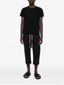Rick Owens Short Level T