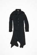 Acne Studios Fn Wn Dres001451