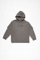 Acne Studios Fn Wn Swea000255