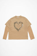 Acne Studios fn wn tshi000735
