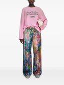 Acne Studios FN WN TREAT001402