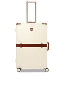 The Bridge Trolley Story Trip Trunks