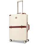 The Bridge Trolley Story Trip Trunks