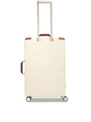 The Bridge Trolley Story Trip Trunks