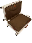 The Bridge Trolley Story Trip Trunks