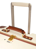 The Bridge Trolley Story Trip Trunks