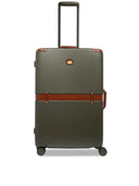 The Bridge Trolley Story Trip Trunks