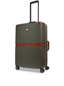 The Bridge Trolley Story Trip Trunks