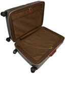 The Bridge Trolley Story Trip Trunks