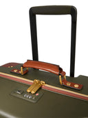 The Bridge Trolley Story Trip Trunks