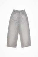 Acne Studios Fn Wn Trou001317