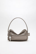 Acne Studios Camero Party