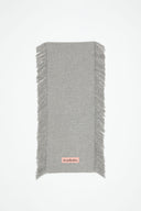 Acne Studios Fn Ux Scar000429