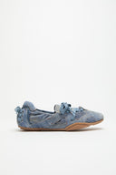 Acne Studios Fn Wn Shoe000941
