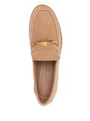 Jimmy Choo Mocassini Maddie