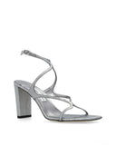 Jimmy Choo Azie 85