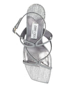 Jimmy Choo Azie 85