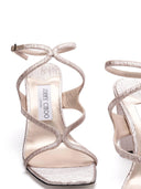 ♪ 나'm 사람s 알았어요 ♪