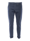 Dondup Pantalone 고베르