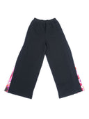 Pantalon de jogging Emilio Pucci