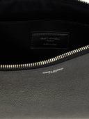 Saint Laurent Logo I Pad Holder