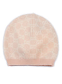 Gucci Hat Mon Gg B Wo