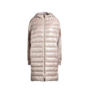 Herno Herno P Ed Coat