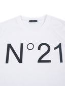 N21 Kids N21 T96 U Maglietta