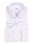 Sonrisa Camicia Homme
