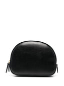 Stella Mccartney Make Up Bag With Perforated Logo