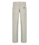 CARHARTT WIP Single Kneur de Sel Pants