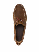 Timberland Clas Boat Shoe Mdbrn
