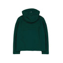 Herno Herno Down Hooded Jacket