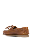 Timberland Clas Boat Shoe Mdbrn