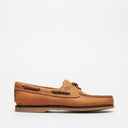 Timberland Classic Boat Boat Shoe