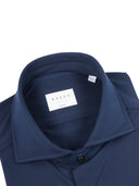 Xacus Camicia