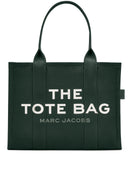 Marc Jacobs duża torba