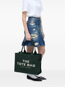 Marc Jacobs duża torba