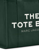Marc Jacobs duża torba