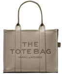 Marc Jacobs die große Tasche