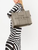 Marc Jacobs die große Tasche