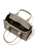 Marc Jacobs die große Tasche